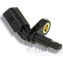 Sensor, rotações da roda BREMI - 50318