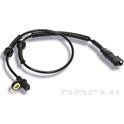 Sensor, rotações da roda BREMI - 50415