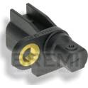 Sensor, rotações da roda BREMI - 51647
