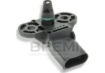 Sensor, Saugrohrdruck