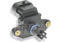 Sensor, Saugrohrdruck