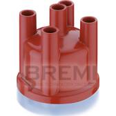 Tampa do distribuidor de ignição BREMI - 6630