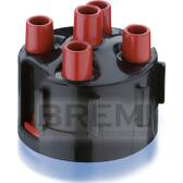 Tampa do distribuidor de ignição BREMI - 8059R