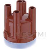 Tapa de distribuidor de encendido BREMI - 6027