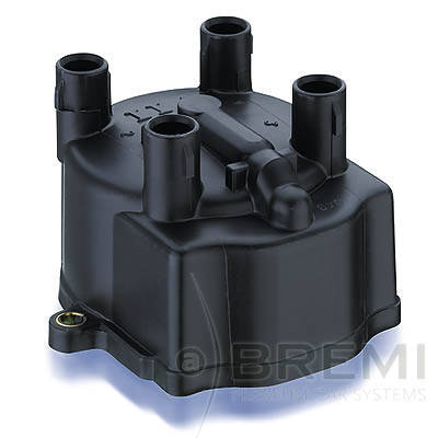 Distributor Cap