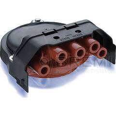 Tête d'allumeur BREMI - 8002R
