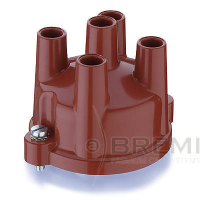Distributor Cap