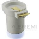 Verteilerläufer BREMI - 7380