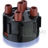 Zündverteilerkappe BREMI - 8059R