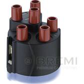 Zündverteilerkappe BREMI - 8073R