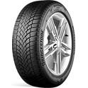 Banden BRIDGESTONE LM005 205/55R16 91H BRIDGESTONE - 13975