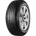 Banden BRIDGESTONE Turanza ER300 205/55R16 91H BRIDGESTONE - PSR89650