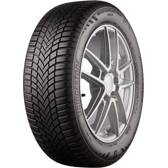 Däck BRIDGESTONE A005E 195/65R15 91H BRIDGESTONE - 19391