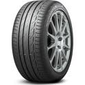 Pneu BRIDGESTONE Turanza T001 215/50R18 92W BRIDGESTONE - 13883