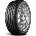 Pneu BRIDGESTONE Turanza T005 225/45R18 91W BRIDGESTONE - PSR89403