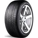 Pneu BRIDGESTONE WEATHER CONTROL A005 235/55R17 103H BRIDGESTONE - 14063