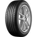 Pneu BRIDGESTONE TURANZA 6 225/60R18 100V BRIDGESTONE - 20550