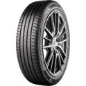 Pneu BRIDGESTONE Turanza T006 225/45R19 96W BRIDGESTONE - 11006874