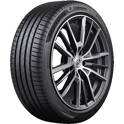 Pneu BRIDGESTONE Turanza T006 225/45R19 96W BRIDGESTONE - 22390