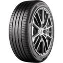 Pneu BRIDGESTONE TURANZA 6 195/55R20 95H BRIDGESTONE - 26039