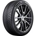 Pneu BRIDGESTONE TURANZA ALL SEASON 6 205/55R16 91H BRIDGESTONE - 23901