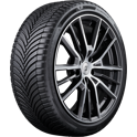 Pneu BRIDGESTONE TURANZA ALL SEASON 6 205/55R16 91H BRIDGESTONE - 23901