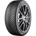 Pneu BRIDGESTONE TURANZA ALL SEASON 6 215/55R18 99V BRIDGESTONE - 23934