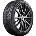 Pneu BRIDGESTONE TURANZA ALL SEASON 6 215/65R17 103V BRIDGESTONE - 23922