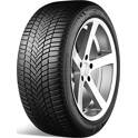 Pneu BRIDGESTONE WEATHER CONTROL A005 EVO 215/50R17 95H BRIDGESTONE - 21765