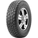 Pneu BRIDGESTONE Dueler A/T 693 III 265/65R17 112S BRIDGESTONE - 08668