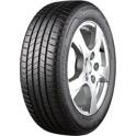 Pneu BRIDGESTONE Turanza T005 215/65R16 98H BRIDGESTONE - 10162