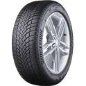 Pneu BRIDGESTONE BLIZZAK LM005 185/65R15 88T BRIDGESTONE - 15173