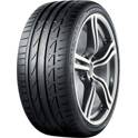 Pneu BRIDGESTONE Potenza S001 225/45R18 91W BRIDGESTONE - 6199