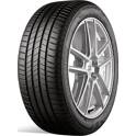 Pneu BRIDGESTONE T005 AO 215/55R17 94V BRIDGESTONE - 18252