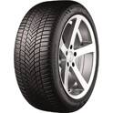 Pneu BRIDGESTONE WEATHER CONTROL A005 EVO 175/65R15 88H BRIDGESTONE - 19378