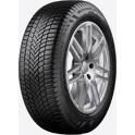 Pneu BRIDGESTONE A005EXL 185/65R15 92V BRIDGESTONE - 19382