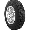 Pneu BRIDGESTONE Dueler h/t 687 235/55R18 100H BRIDGESTONE - 07404