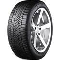 Pneu BRIDGESTONE A005 225/60R18 104V BRIDGESTONE - 22975