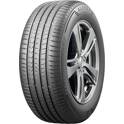 Pneu BRIDGESTONE ALENZA1 225/60R18 100H BRIDGESTONE - 12861