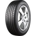 Pneu BRIDGESTONE Turanza T005 195/50R15 82V BRIDGESTONE - 11003330