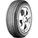 Renkaat BRIDGESTONE Dueler H/P Sport AS 215/60R17 96H BRIDGESTONE - 9896