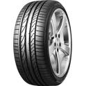 Renkaat BRIDGESTONE Potenza RE050A 275/30R20 97Y BRIDGESTONE - 7544