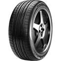 Renkaat BRIDGESTONE Dueler H/P Sport 235/55R19 101V BRIDGESTONE - 3495