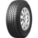Renkaat BRIDGESTONE Dueler H/T 840 255/70R15 112S BRIDGESTONE - 79087