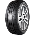 Renkaat BRIDGESTONE D-SPORT* RFT XL 315/35R20 110Y BRIDGESTONE - 3314