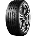 Renkaat BRIDGESTONE Potenza S001 225/40R18 92Y BRIDGESTONE - 07542