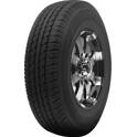 Renkaat BRIDGESTONE Dueler A/T 693 III 265/65R17 112S BRIDGESTONE - 08668