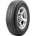 Renkaat BRIDGESTONE Dueler h/t 687 235/55R18 100H BRIDGESTONE - 07404