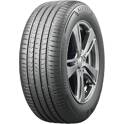 Renkaat BRIDGESTONE ALENZA1 225/60R18 100H BRIDGESTONE - 12861