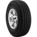 Renkaat BRIDGESTONE D684II 265/60R18 110H BRIDGESTONE - 06514